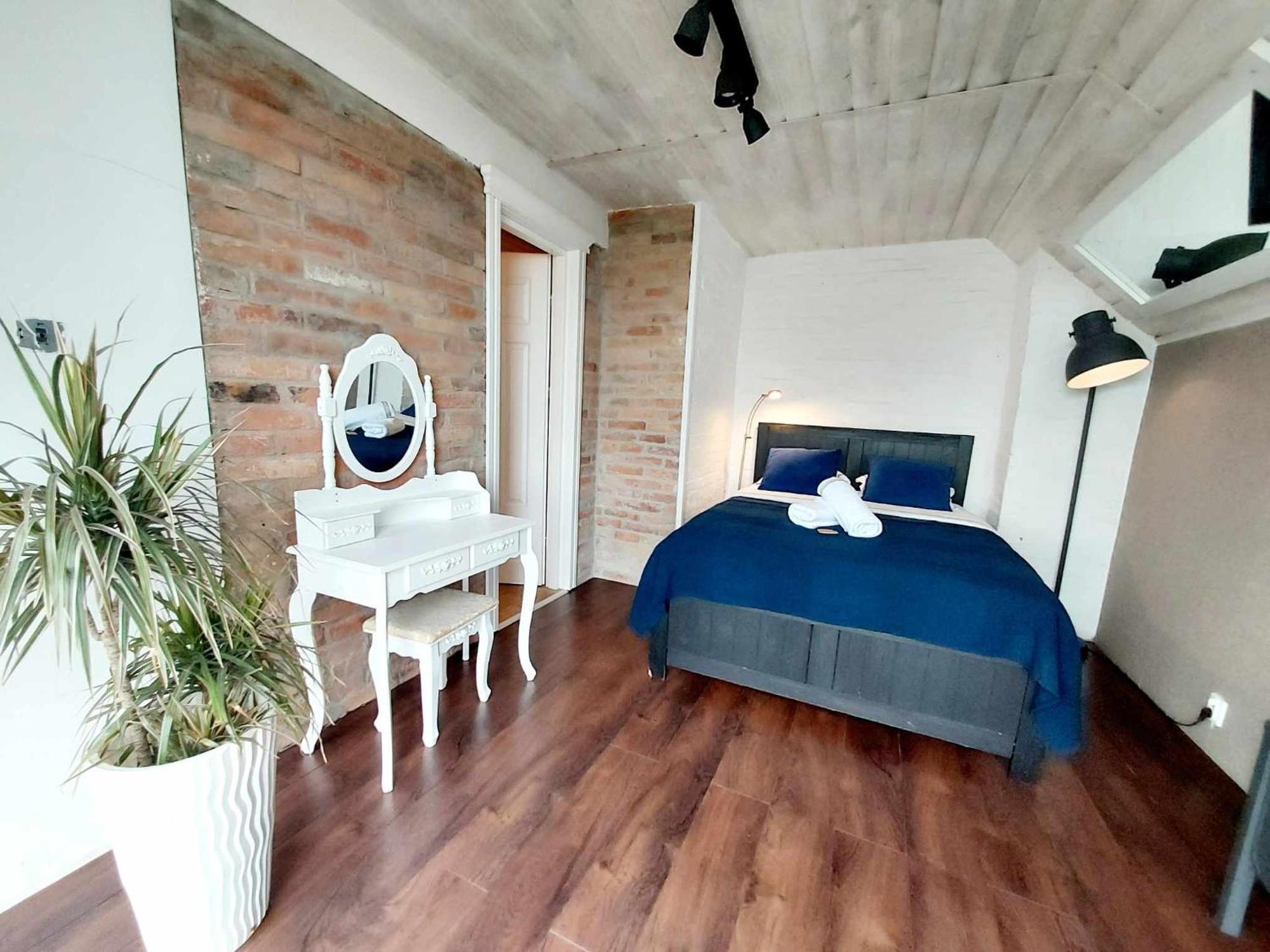 House Of Freedom With Sea View Sauna And Jacuzzi Oslonino Exterior foto