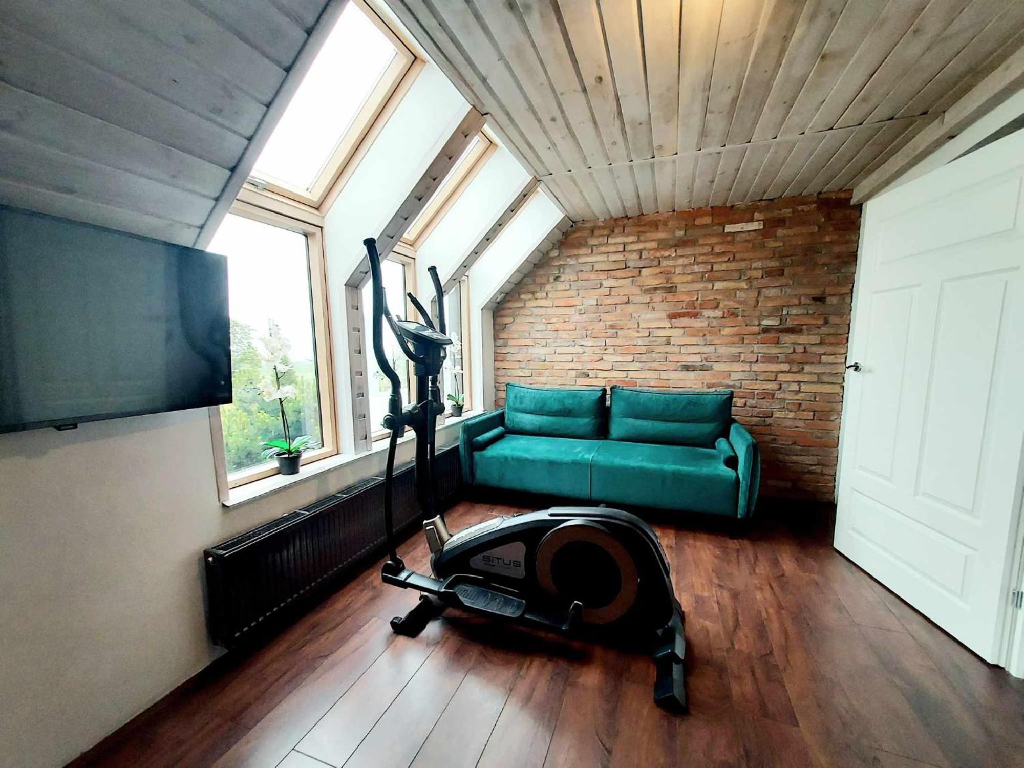 House Of Freedom With Sea View Sauna And Jacuzzi Oslonino Exterior foto