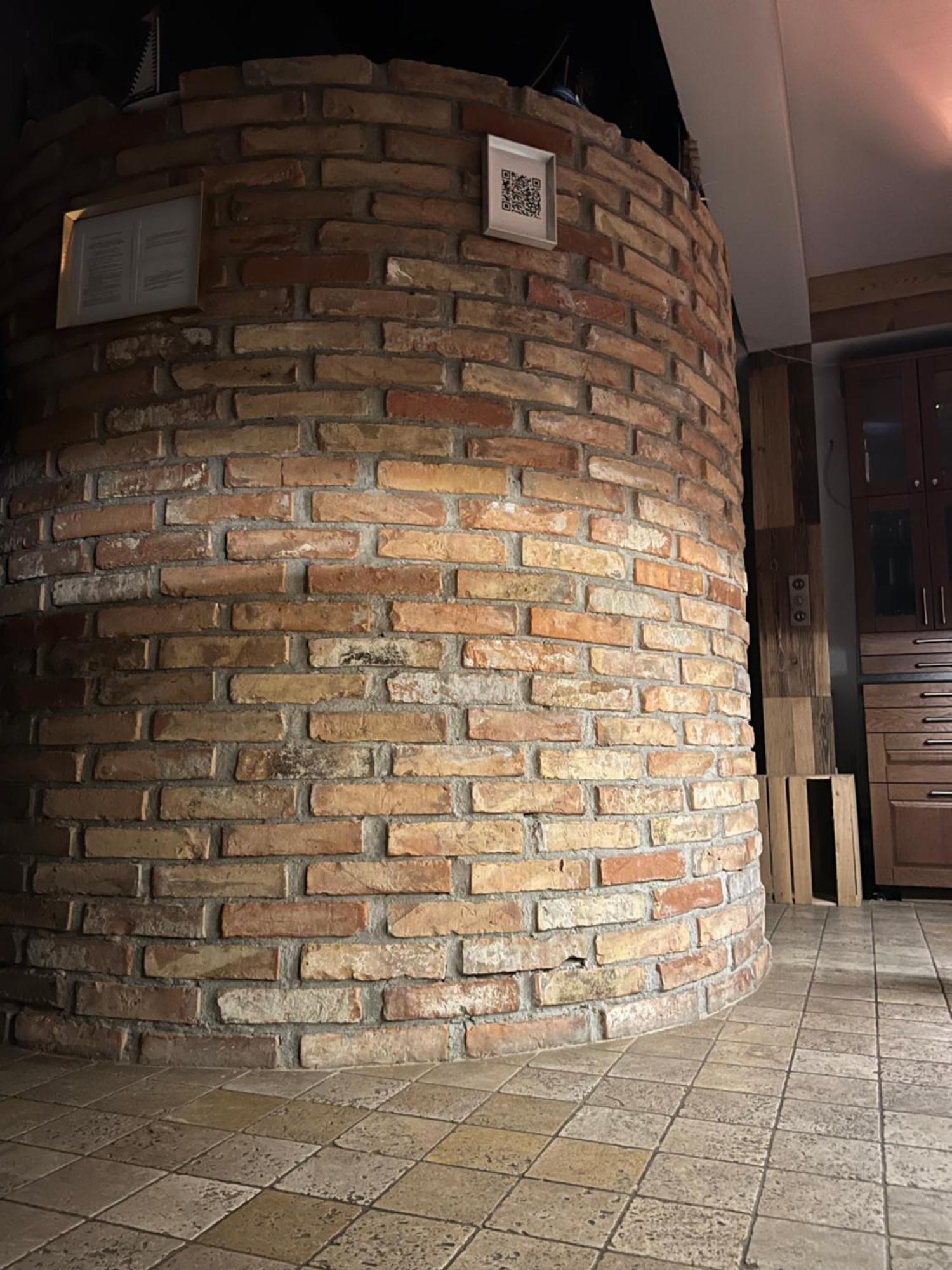 House Of Freedom With Sea View Sauna And Jacuzzi Oslonino Exterior foto